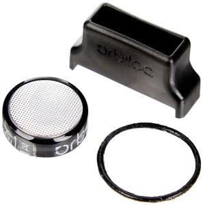 Orbiloc Service Kit (Service Tool, Batterien, Dichtungsring)